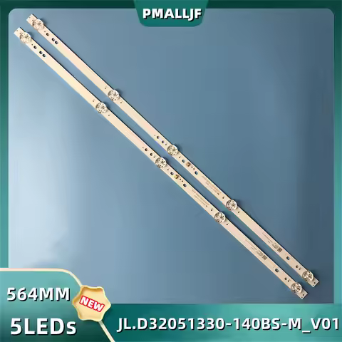 TV backlight CRH-CQ32N15303002059BRREV1.1 31.11.031500071 JL.D32051330-140BS-M_V01 Vityas 32LH0202 A