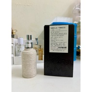 DECANT | Rirana Parfume Vanilla Tobac EDP