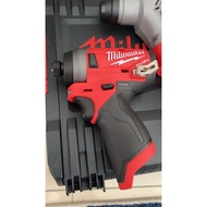 MILWAUKEE M12 FID - SOLO