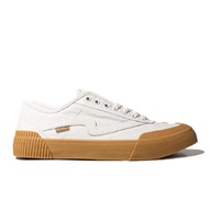 Patrobas Equip White Gum Sneakers