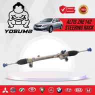 Toyota Altis ZRE142/ZZE142 (2008) Steering Rack