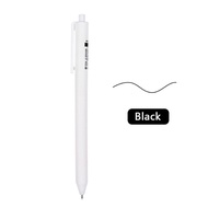 ปากกาเจล ปากกา 0.5 ปากกาลูกลื่น ปากกาหัวเข็ม เขียนลื่นปากกาสอบ นักเรียน การเขียน เครื่องมือ เครื่องเขียน SP