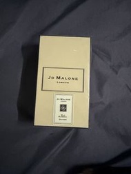 jo malone藍風鈴