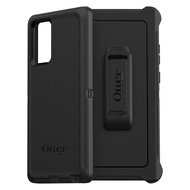 OtterBox Samsung Galaxy Note20 5G Defender Series