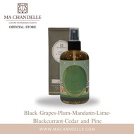 Room Spray 250ml [ Ma Chandelle ]