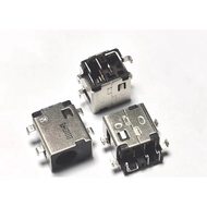 [DN44] Samsung 300E4A 300V3A 300E5 305V wireless power supply