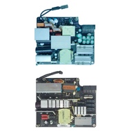 ADP-310AF PA-2311-02A 614-0446 661-5468 661-5310 614-0476 661-5972 310W Power Supply adapter for 27"