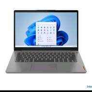 Laptop Lenovo ideapad Slim 3i Core