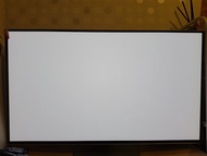 Samsung Odyssey oled g8 mon 32吋 港行有單有保養
