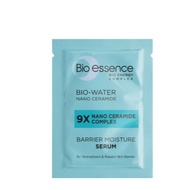 Bio-essence Bio-Water Nano Ceramide 3ml