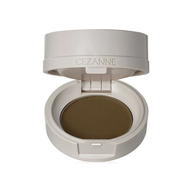 Cezanne Hair Makeup Powder