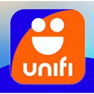 SIMKAD UNIFI POSTPAID 230GB 4G/5G HIGHSPEED DATA ((((SIM ONLY))))