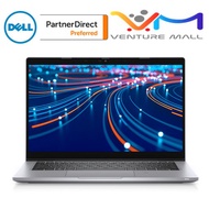 Dell Latitude 5320-11th Gen Intel® Core™ I5-1135G7/16GB/512GB SSD/W10P/13.3 FHD (1920x1080) 250 nits/3Years Warranty