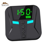 Serciya Auto Clicker ปรับความเร็วได้Tapper กะทัดรัดอุปกรณ์สำหรับหน้าจออัตโนมัติClicker อัตโนมัติสำหร