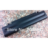 pre-linkLaptop Battery For Samsung NP-R40  Plus R560 aa pb2nc6b  AA-PB2NC3B AA-PB2NC6B/E AA-PB4NC6B/