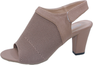 GF Shoe Platform High Heel Fashion Peep Toe Shoe Fashion Shoe G 350-2247