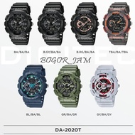 Digitec Original 2020t Watches