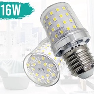 E27 16w LED Corn Bulb