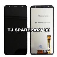 Lcd+touchscreen SAMSUNG J6+/J6 PLUS/J610/J4+/J4 PLUS/J415 FULLSET