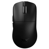 ATK Blazing Sky F1 Pro Wireless Gaming Mouse [ BLACK / WHITE ]