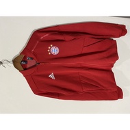 Bayern Munich Original Jacket