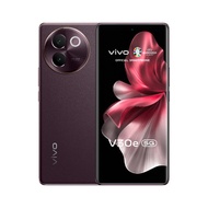 VIVO V30E 5G 手機 8+256GB 棕色 預計7個工作日内發貨 -