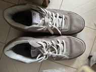 New Balance 710 (H710CL)
