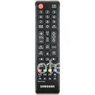 Official Genuine Samsung Smart TV Remote Control BN59-01303A