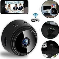 Kamera Pengintai Mini Wifi kamera pengintai A9- Camera Spy Mini Wifi