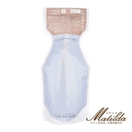 エアミーツ シャンプー700ml 詰替 高濃度フムスエキス配合 天然成分アミノ酸シャンプー ヘマチン シリカ 抜け毛 薄毛 育毛 白髪対策 頭皮の匂い ボリュームアップ 大人の頭皮悩みに寄り添う【ai