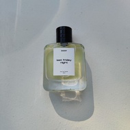 Daxxy Eau De Parfum - Last Friday Night 50Ml