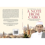 A FROM CAIRO NOTE