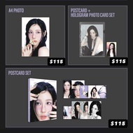 (早鳥價) TAEYEON The 10th Anniversary Exhibition Time Lapse, Timeless Taeyeon MD 官方周邊 太妍10周年周邊 | 少女時代手燈