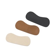 Heel Pad Heel Protector Foam/ Heel Protector Foam/ Heel Support/ Women's Anti-Slip Heel Pad/ Soft He