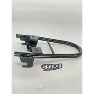 Honda Rear Bracket Steelmonkey | Gorilla Gorilla Gorilla | Minibike