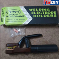 300A (Welding Electrode Holder) 300A KD-300-AMP