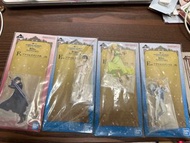 刀劍神域 10週年立牌 F賞