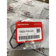 15825-P08-005 VTEC Spool Valve Filter O Ring / VTEC Solenoid Gasket Honda B Series B16 B16A B16B B18