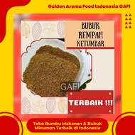 Coriander Powder 1 Kg Coriander Powder Original Coriander Powder 1Kg Golden Aroma