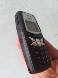 Nokia 5210