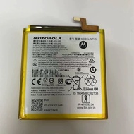 Suitable for Motorola edge s XT2125-4 LZ50 XT2153-1 S30 Pro Battery