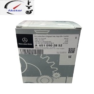 Genuine Mercedes Benz E-Class W212 S212 2009-2016 E220 E250 CDI E300 Bluetec Hybrid Diesel 2.1L OM65