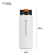 [SANTECO] KOTKA THERMAL TUMBLER 710ML