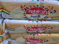 Kirstine Rebisco Sandwich Pastillas 10pcs/pack