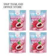 ส่วนลดสุดคุ้มคอลลาเจนลิ้นจี่หิมะ Collagen Lychee SWP Thailand