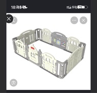 Dwinguler 遊戲圍欄 （快取少議）