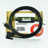GE versamax PLC cable USB-IC200CBL001 USB IC200CBL001 PF95