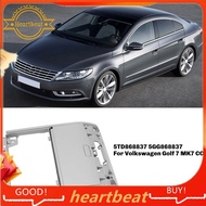 [Hot-Sale] 5TD868837 5GG868837 Car Interior Roof Storage Sunglasses Box Sun Glass Case Spectacles Ho