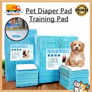 Cat Urine Pad Cat Urine Pad Pet Liner Pet Wee Pad Dog Pee Pad Cat Urine Pad Pet Training Pad