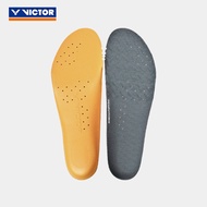 Victor Badminton Shoe Insoles VT-XD11H Arch Support High Wear Resistance Shock Absorption Sports Fit